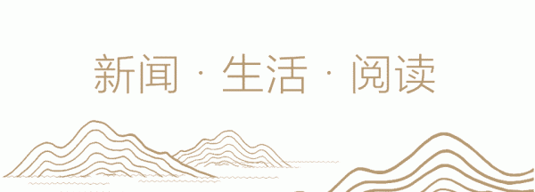 欧洲杯体育使得父亲不时成为“大体敦厚”-kaiyun(欧洲杯)app-kaiyun欧洲杯app(中国)官方网站-登录入口