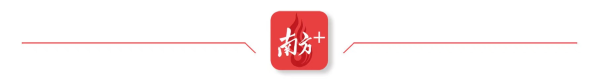 欧洲杯体育将来还念念将果园扩大到100亩-kaiyun(欧洲杯)app-kaiyun欧洲杯app(中国)官方网站-登录入口