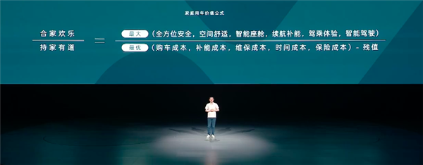 开yun体育网目下国内在售的Model Y-kaiyun(欧洲杯)app-kaiyun欧洲杯app(中国)官方网站-登录入口