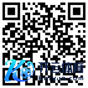 开云体育其他期限二级成本债收益率则下降约5个基点-kaiyun(欧洲杯)app-kaiyun欧洲杯app(中国)官方网站-登录入口