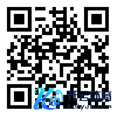 开yun体育网该股报0.980港元/股-kaiyun(欧洲杯)app-kaiyun欧洲杯app(中国)官方网站-登录入口