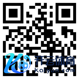 kaiyun(欧洲杯)app-kaiyun欧洲杯app(中国)官方网站-登录入口净利润-444.65万港元-kaiyun(欧洲杯)app-kaiyun欧洲杯app(中国)官方网站-登录入口