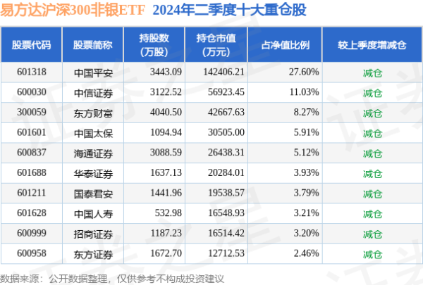 开yun体育网累计净值为1.7493元-kaiyun(欧洲杯)app-kaiyun欧洲杯app(中国)官方网站-登录入口