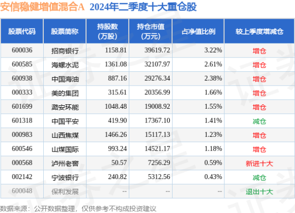 体育游戏app平台处理效果：2024年08月12日-kaiyun(欧洲杯)app-kaiyun欧洲杯app(中国)官方网站-登录入口