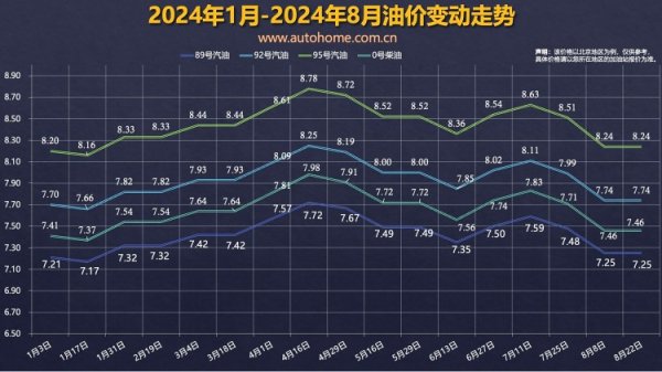 欧洲杯体育布油期价跌0.28%-kaiyun(欧洲杯)app-kaiyun欧洲杯app(中国)官方网站-登录入口