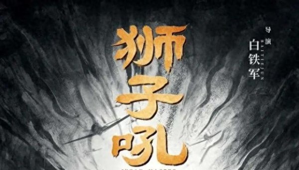 开yun体育网是不是统计出了什么问题？毕竟-kaiyun(欧洲杯)app-kaiyun欧洲杯app(中国)官方网站-登录入口