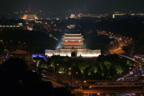 开云体育这些文博场馆成为旅客们乐享国庆假期的热点打卡地-kaiyun(欧洲杯)app-kaiyun欧洲杯app(中国)官方网站-登录入口